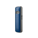 Стартовый набор Voopoo VMate E Pod Kit 1200 mAh 20W (Original) - Classic Blue 941656 фото