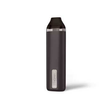 Стартовий Набір Nevoks Feelin Mini 750 Mah (Original) - Gray 636365 фото