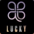 LUCKY