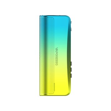 Батарейний мод (Box-Mod) Vaporesso GEN 80S Aurora Green (Original) 460000 фото