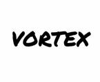 VORTEX