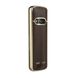 Стартовый набор Voopoo VMate E Pod Kit 1200 mAh 20W (Original) - Luxury Walnut 730119 фото