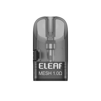 Змінний Картридж Eleaf Iore Lite 2 Pod 2 Ml 910006 фото