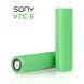 Аккумулятор Sony Us18650 Vtc6 (Original) 500004 фото 1