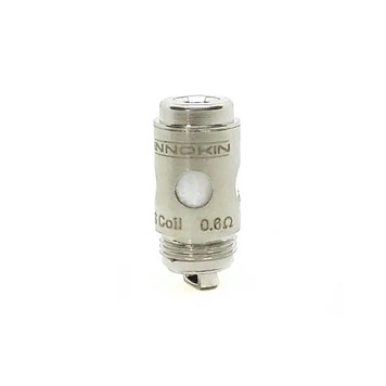 Сменный Испаритель Innokin S Coil 0.6 Ом 719726 фото