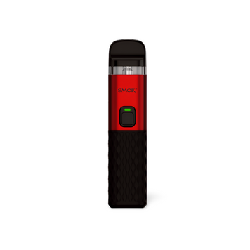 Стартовый Набор Smok Propod Kit 800 Mah (Original) - Red 376777 фото